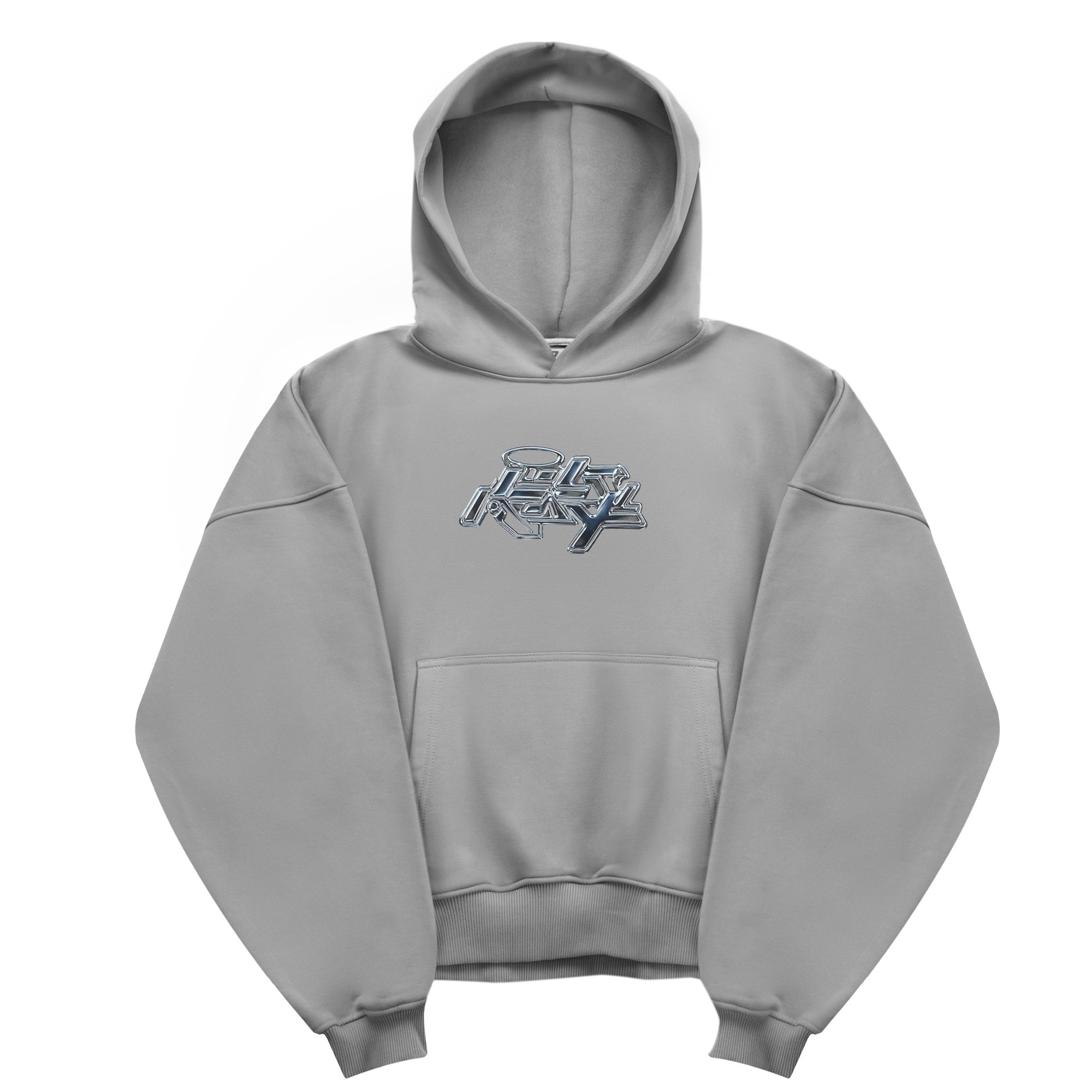 Arcade Hoodie – 2005 Global
