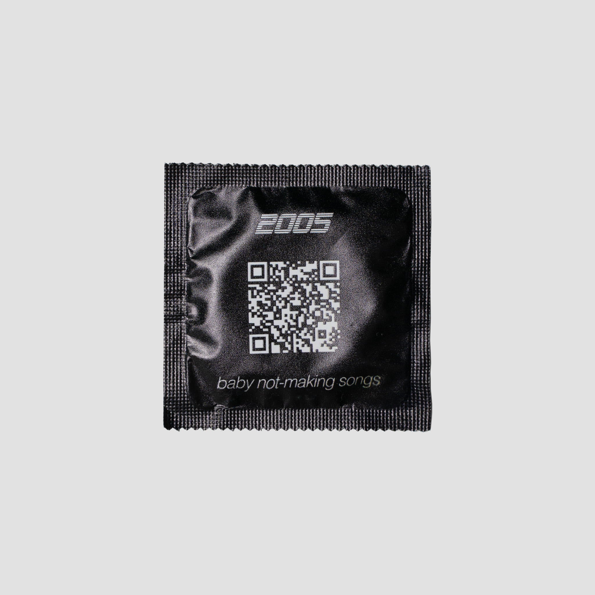 Condom