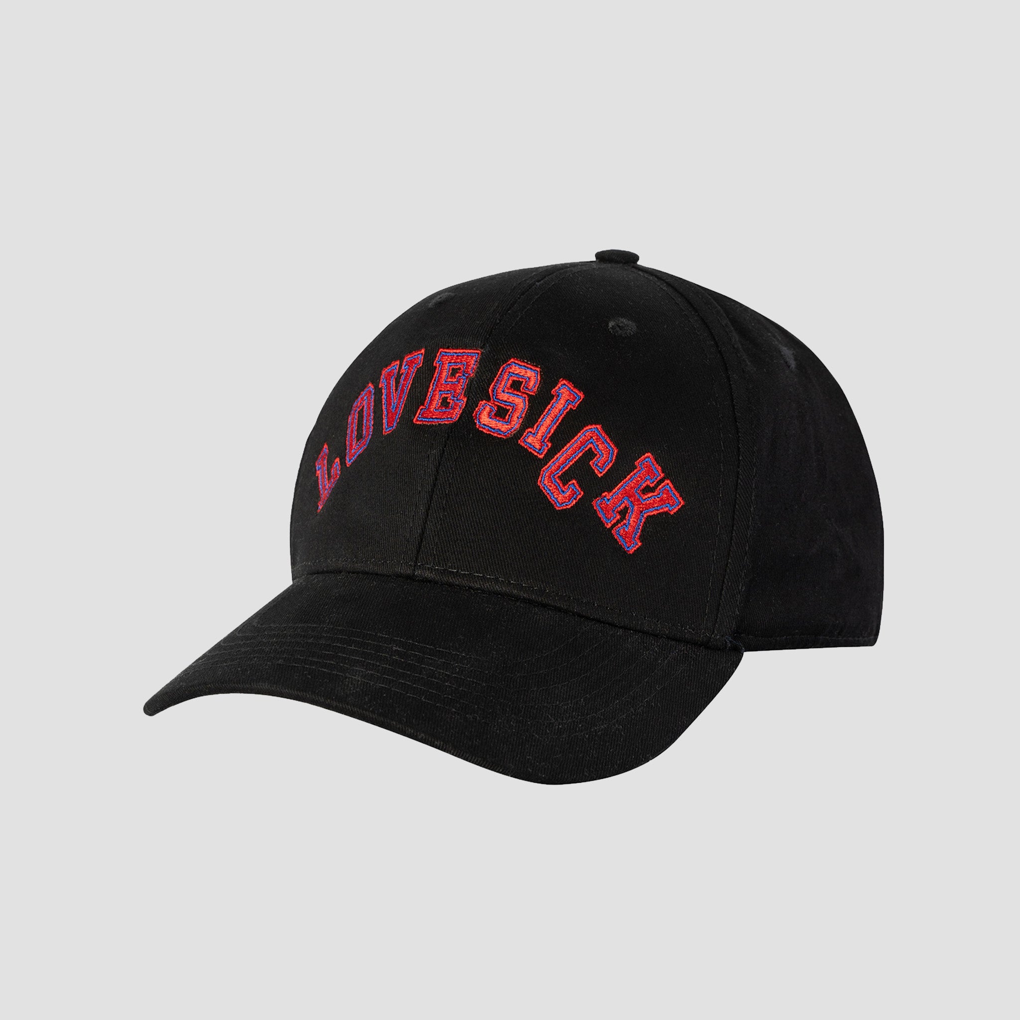 Lovesick Hat