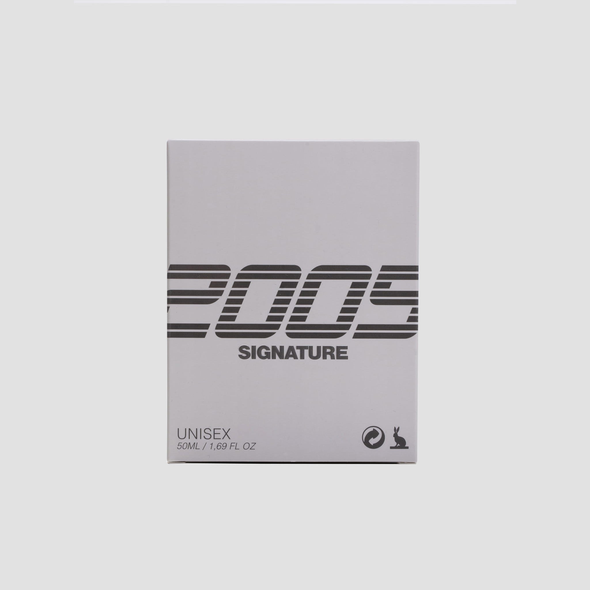 Signature Perfume 50 ml